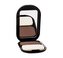 Max Factor Facefinity Makeup Compact Foundation 10 g 010 Soft Sable SPF20 pro ženy