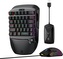 GameSir VX2 AimSwitch Combo HRG8147