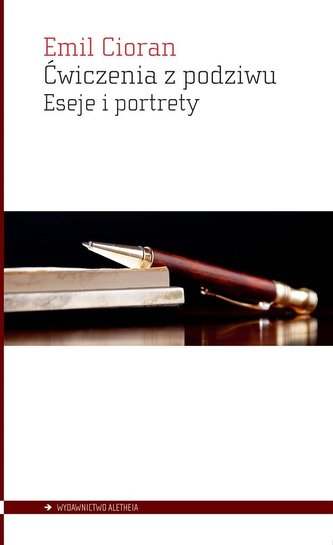 Ćwiczenia z podziwu