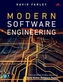 Modern Software Engineering