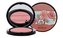 Artdeco Blush Couture Tvářenka Limited Edition 10 g Beauty Of Tradition pro ženy