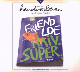 NAIV SUPER