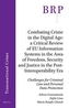 COMBATING CRIME IN THE DIGITAL AGE