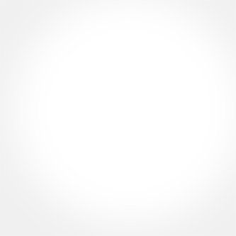 ARTORI 1690004 Stojan na víno