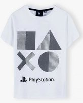 TRIČKO PLAYSTATION - velikost 9