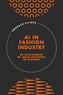 AI in Fashion Industry