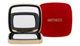 Artdeco No Color Setting Powder Pudr 6 g 1 pro ženy