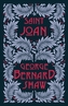 Saint Joan