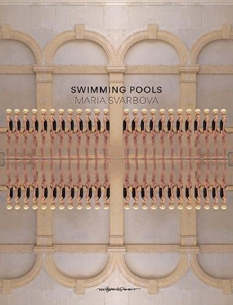 Swimming Pools