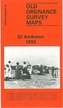 St. Andrews 1893
