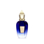 Xerjoff Join the Club More Than Words EDP 50 ml UNISEX