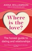 Where is the Love?