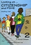 Looking at Citizenship and PSHE