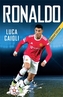 Ronaldo: 2022 Updated Edition