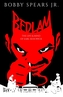 Bedlam