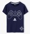 TRIČKO PLAYSTATION - velikost 12