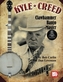 Kyle Creed - Clawhammer Banjo Master