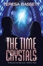 The The Time Crystals