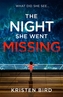 The Night She Went Missing