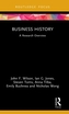 Business History