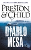 Diablo Mesa