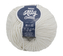 Příze ALLY cotton - přírodní - 50g / 140 m