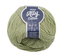 Příze ALLY cotton - světle zelená - 50g / 140 m