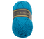 Příze MIKRO - modrá - 50g / 133 m