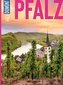 DuMont BILDATLAS Pfalz