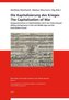 Die Kapitalisierung des Krieges/The Capitalisation of War