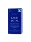 Nordbo - Lacti Total 30 kapslí (Probiotika)