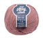 Příze ALLY cotton - starorůžová - 50g / 140 m