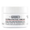 Kiehl´s Hydratační pleťový krém (Ultra Facial Cream) Objem 125 ml woman