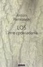 Los i inne opowiadania
