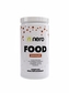 Nero - Nero Food 600 g - vanilka