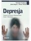 Depresja