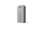 Baterie DJI Mini 2 Intelligent Flight Battery