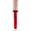 Catrice Tekutá matná rtěnka Matt Pro Ink (Liquid Lipstick) 5 ml Odstín 090 This Is My Statement woman