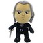 Plyšák Zaklínač - M8Z Geralt