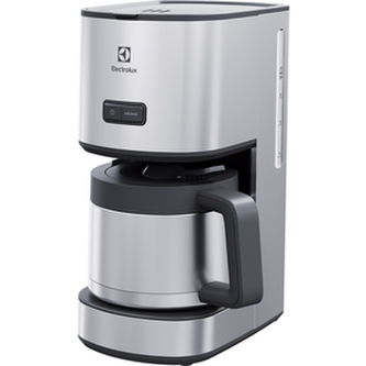 Kávovar ELECTROLUX E4CM1-6ST