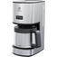 Kávovar ELECTROLUX E4CM1-6ST
