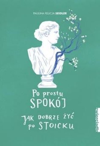 Po prostu spokój Po prostu spokój