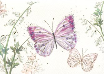 Přání MO7183 Turnowsky