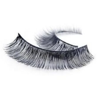 Artdeco Umělé řasy (Lashes) Varianta 10 woman
