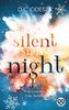 Silent Snow Night