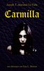 Carmilla