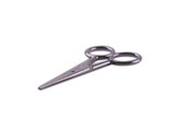 HP Nůžky na nehty - větší 1 ks; 10x4,7x0,2 cm; kov