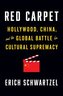 Red Carpet