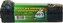 Pytle na odpadky 50 ks; 16x5,5x5,5 cm; 60 l; 6 mi; plast