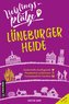 Lieblingsplätze Lüneburger Heide